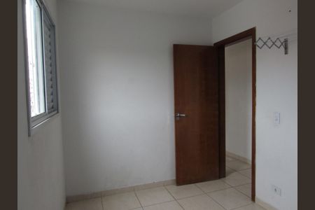 Quarto 1 de apartamento para alugar com 2 quartos, 48m² em Veloso, Osasco