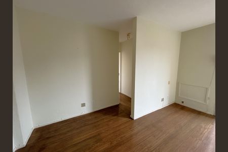 Sala de apartamento para alugar com 2 quartos, 60m² em Méier, Rio de Janeiro