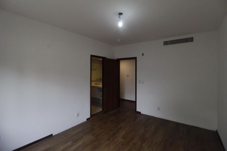 Apartamento para alugar com 261m², 4 quartos e 2 vagasSuíte 3