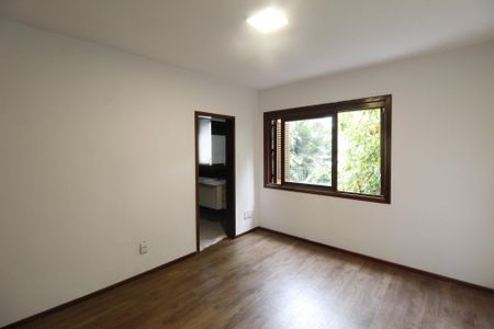 Apartamento para alugar com 261m², 4 quartos e 2 vagasSuíte 2
