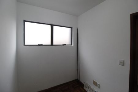 Apartamento para alugar com 261m², 4 quartos e 2 vagasQuarto de Serviço