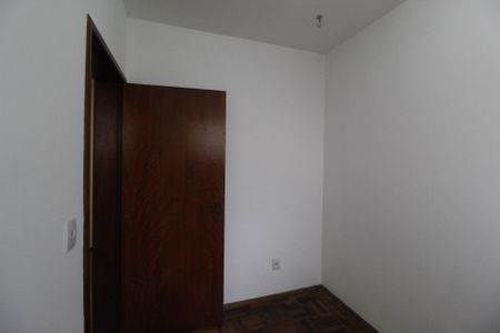 Apartamento para alugar com 261m², 4 quartos e 2 vagasQuarto de Serviço