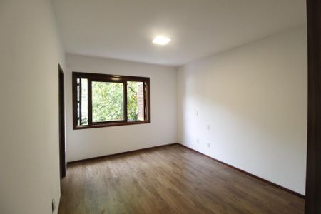 Apartamento para alugar com 261m², 4 quartos e 2 vagasSuíte 2