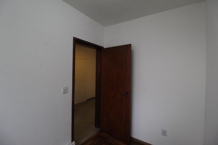 Apartamento para alugar com 261m², 4 quartos e 2 vagasQuarto de Serviço