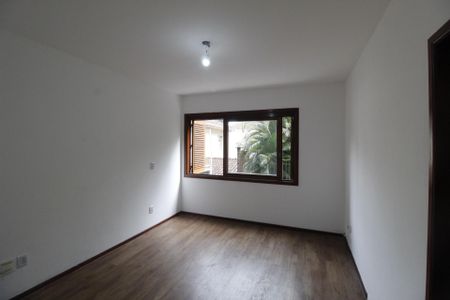 Apartamento para alugar com 261m², 4 quartos e 2 vagasSuíte 3
