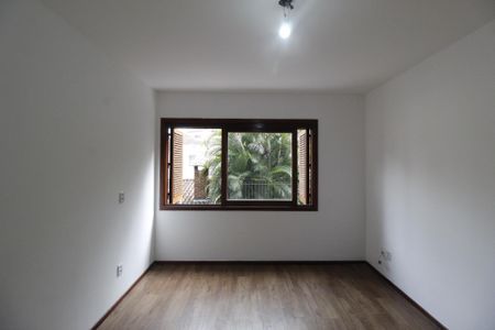 Apartamento para alugar com 261m², 4 quartos e 2 vagasSuíte 3