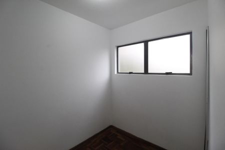 Apartamento para alugar com 261m², 4 quartos e 2 vagasQuarto de Serviço