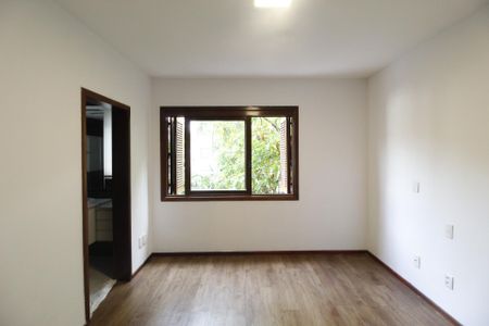 Apartamento para alugar com 261m², 4 quartos e 2 vagasSuíte 2