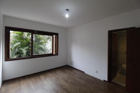 Apartamento para alugar com 261m², 4 quartos e 2 vagasSuíte 3