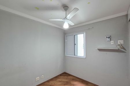 Apartamento à venda com 54m², 2 quartos e 1 vaga Apartamento à venda com 54m², 2 quartos e 1 vagaQuarto 1