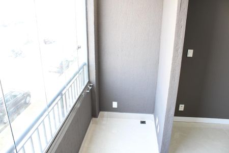 Studio de kitnet/studio à venda com 1 quarto, 26m² em Belenzinho, São Paulo