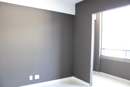 Studio de kitnet/studio à venda com 1 quarto, 26m² em Belenzinho, São Paulo