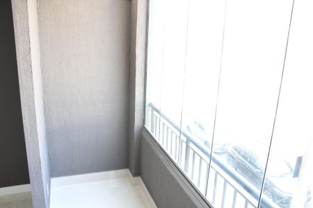 Studio de kitnet/studio à venda com 1 quarto, 26m² em Belenzinho, São Paulo