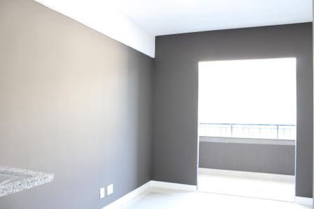 Studio de kitnet/studio à venda com 1 quarto, 26m² em Belenzinho, São Paulo