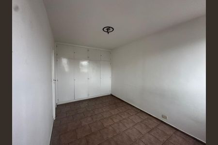 Apartamento à venda com 70m², 2 quartos e 1 vagaFoto 12