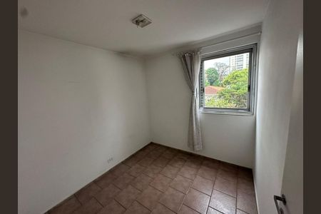 Apartamento à venda com 70m², 2 quartos e 1 vagaFoto 15