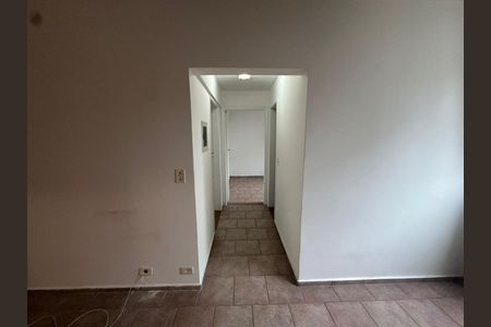 Apartamento à venda com 70m², 2 quartos e 1 vagaFoto 09