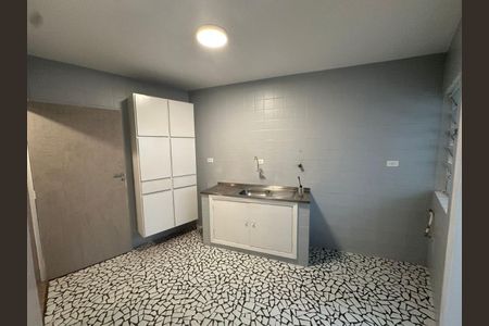 Apartamento à venda com 70m², 2 quartos e 1 vagaFoto 10