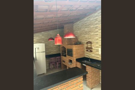 Apartamento à venda com 70m², 2 quartos e 1 vagaFoto 20