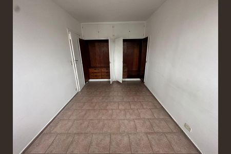 Apartamento à venda com 70m², 2 quartos e 1 vagaFoto 16