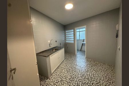 Apartamento à venda com 70m², 2 quartos e 1 vagaFoto 08