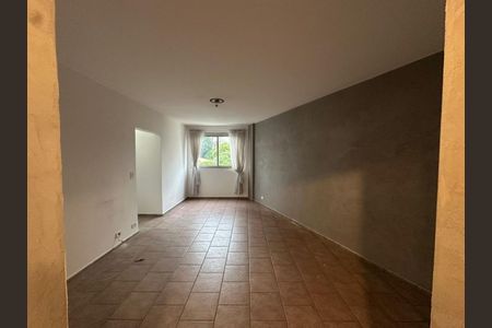 Apartamento à venda com 70m², 2 quartos e 1 vagaFoto 02