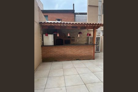 Apartamento à venda com 70m², 2 quartos e 1 vagaFoto 19