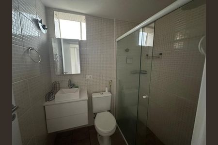 Apartamento à venda com 70m², 2 quartos e 1 vagaFoto 14