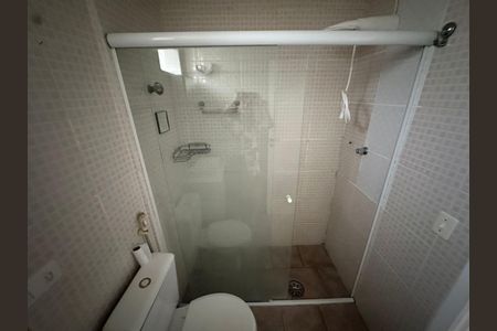 Apartamento à venda com 70m², 2 quartos e 1 vagaFoto 13