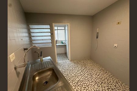 Apartamento à venda com 70m², 2 quartos e 1 vagaFoto 07