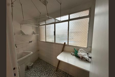 Apartamento à venda com 70m², 2 quartos e 1 vagaFoto 18