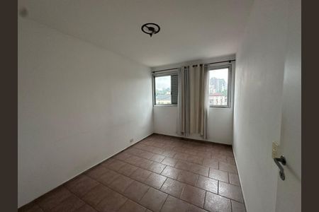 Apartamento à venda com 70m², 2 quartos e 1 vagaFoto 03