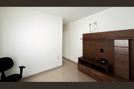 Sala/Cozinha de apartamento para alugar com 2 quartos, 155m² em Álvaro Camargos, Belo Horizonte
