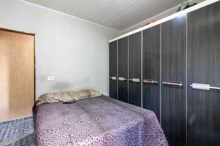 Casa à venda com 175m², 3 quartos e 3 vagas Casa à venda com 175m², 3 quartos e 3 vagasCasa 2 - Suíte