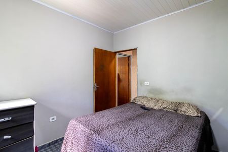 Casa à venda com 175m², 3 quartos e 3 vagas Casa à venda com 175m², 3 quartos e 3 vagasCasa 2 - Suíte