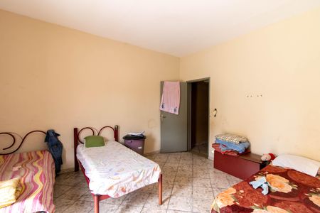 Quarto 1 de casa à venda com 3 quartos, 175m² em Vila Santa Maria, Guarulhos