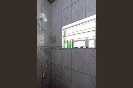 Casa à venda com 175m², 3 quartos e 3 vagas Casa à venda com 175m², 3 quartos e 3 vagasBanheiro 2