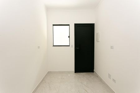 Sala de apartamento para alugar com 2 quartos, 33m² em Penha de França, São Paulo