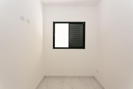 Quarto 1 de apartamento para alugar com 2 quartos, 33m² em Penha de França, São Paulo