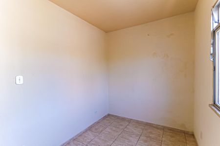 Apartamento à venda com 40m², 2 quartos e 1 vagaQuarto 