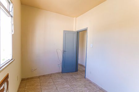 Apartamento à venda com 40m², 2 quartos e 1 vagaQuarto 