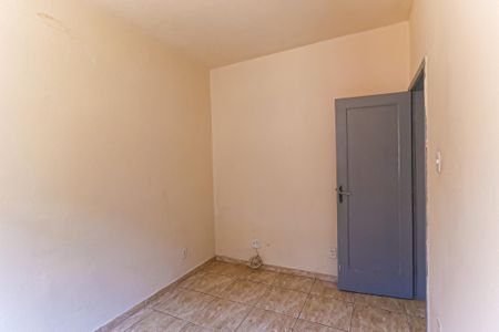 Apartamento à venda com 40m², 2 quartos e 1 vagaQuarto 2