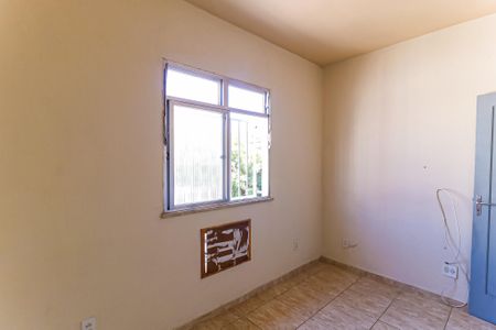 Apartamento à venda com 40m², 2 quartos e 1 vagaQuarto 