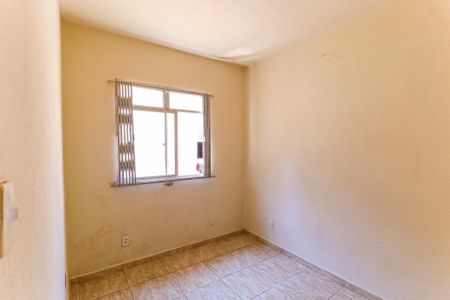 Apartamento à venda com 40m², 2 quartos e 1 vagaQuarto 2
