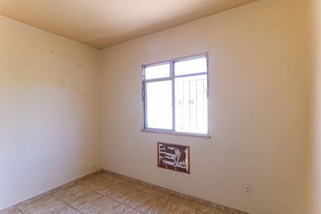 Apartamento à venda com 40m², 2 quartos e 1 vagaQuarto 