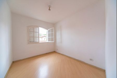 Quarto 1 de casa para alugar com 3 quartos, 150m² em Jardim Pilar, Santo André
