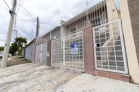 Casa à venda com 190m², 3 quartos e 4 vagasplaca