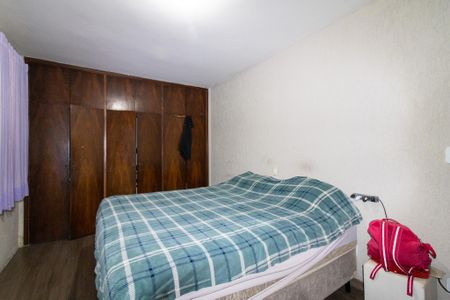 Casa à venda com 190m², 3 quartos e 4 vagasSuite