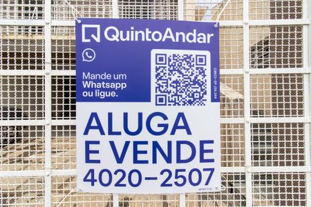 Casa à venda com 190m², 3 quartos e 4 vagasplaca