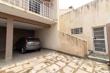 Casa à venda com 190m², 3 quartos e 4 vagasGaragem